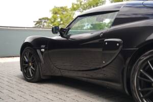 Bild 48/50 von Lotus Exige S 240 (2009)