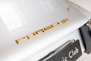 Image 31/34 of Porsche 911 2.0 S (1966)