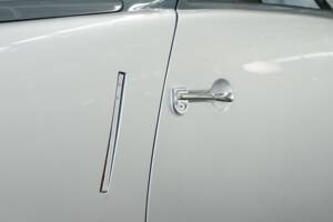 Immagine 21/50 di Adler 2.5 Litre Sport (1938)
