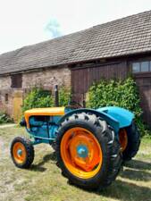 Image 25/52 of Lamborghini 2R (1965)