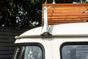 Image 39/48 de Volkswagen T2 a&#x2F;b (1958)
