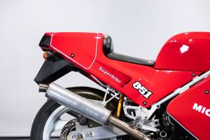 Image 33/41 de Ducati DUMMY (1990)