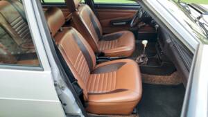 Bild 35/52 von Alfa Romeo Giulietta 1.3 (1979)