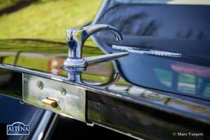 Bild 51/62 von Bentley R-Type Continental (1953)