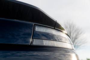 Bild 52/77 von Aston Martin V12 Vantage AMR (2018)