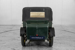 Immagine 49/50 di Morris Minor (1934)