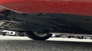 Bild 68/70 von Mercedes-Benz SL 63 AMG (2012)