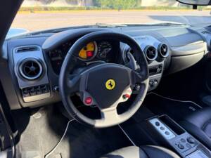 Afbeelding 18/31 van Ferrari F430 Spider (2007)