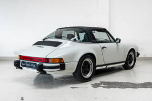 Immagine 6/32 di Porsche 911 SC 3.0 (1980)