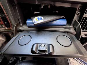 Bild 68/97 von Saab 900 Turbo 16V (1993)