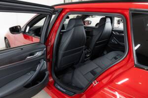 Afbeelding 27/40 van ALPINA B5 GT Touring (2023)