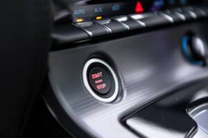 Imagen 48/48 de Jaguar F-Type P575 (2023)