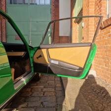 Bild 97/179 von Porsche 911 2.4 T (1973)