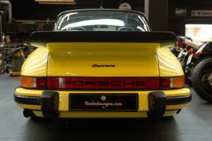 Bild 9/48 von Porsche 911 Carrera 2.7 (1975)