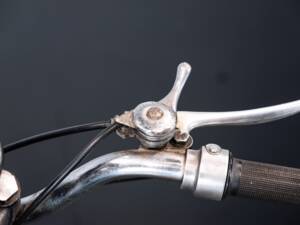 Immagine 14/50 di Gilera 125 (1967)