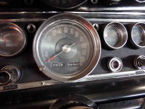 Imagen 18/20 de Chrysler 300 K (1964)