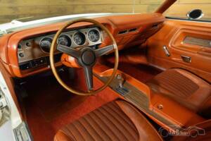 Bild 2/19 von Dodge Challenger R/T (1970)