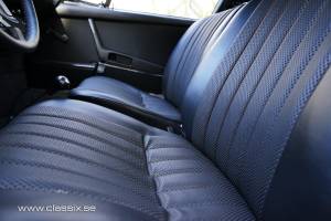 Image 10/26 of Porsche 911 2.2 T (1971)