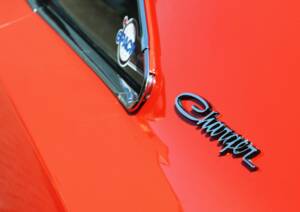 Bild 38/64 von Dodge Charger R/T 440 (1969)