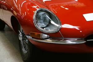 Bild 23/41 von Jaguar E-Type 3.8 (1963)