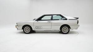 Image 8/15 of Audi quattro (1983)