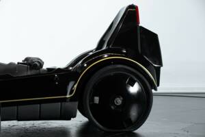 Bild 31/50 von Sinclair C5 (1985)