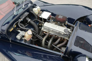 Bild 4/50 von Donkervoort S8A (1990)