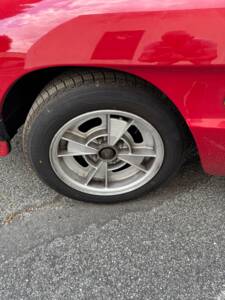 Bild 67/68 von Alfa Romeo 1.6 Spider (1988)