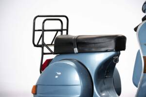 Image 17/31 of Piaggio Vespa PX 150 E (1982)