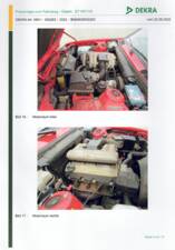 Immagine 13/18 di BMW 318i (1991)