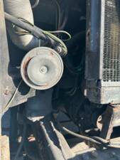 Bild 88/106 von Mercedes-Benz O 319 (1964)