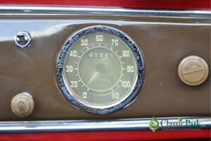 Image 37/50 of FIAT 500 C Topolino (1952)