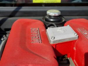 Bild 70/111 von Ferrari 360 Modena (2000)