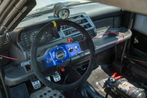 Image 32/50 of FIAT Cinquecento Sporting Trofeo (1993)