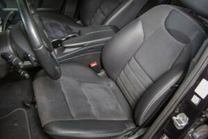 Imagen 15/23 de Mercedes-Benz GLK 220 CDI 4MATIC (2014)