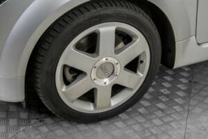 Image 23/50 of Audi TT 1.8 T (1999)