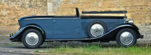 Bild 5/42 von Rolls-Royce Phantom II Continental (1933)