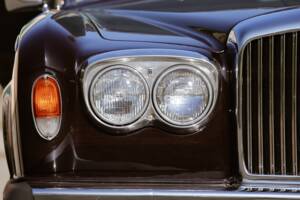 Immagine 28/196 di Bentley T 2 (1978)