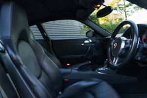 Bild 28/46 von Porsche 911 Turbo S (2012)