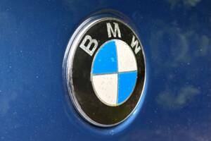 Image 25/27 de BMW Z3 2.8i (2000)