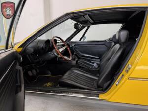 Imagen 44/81 de Alfa Romeo Montreal (1972)