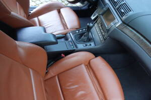 Bild 52/100 von BMW M3 (2003)