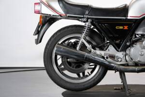 Image 27/50 of Honda DUMMY (1980)