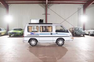 Bild 4/65 von Mitsubishi L300 (1993)