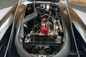 Image 5/19 of MG MGA 1500 (1955)