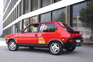 Immagine 2/18 di FIAT Ritmo 125 TC Abarth (1982)