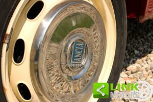 Bild 5/10 von Lancia Fulvia Rallye 1.3 S (1969)
