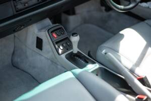 Afbeelding 43/50 van Porsche 911 Carrera (1995)