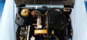 Image 28/44 of FIAT 124 Abarth Rally (1973)