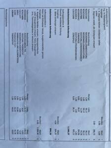 Imagen 40/46 de Jaguar XK8 4.0 (1997)